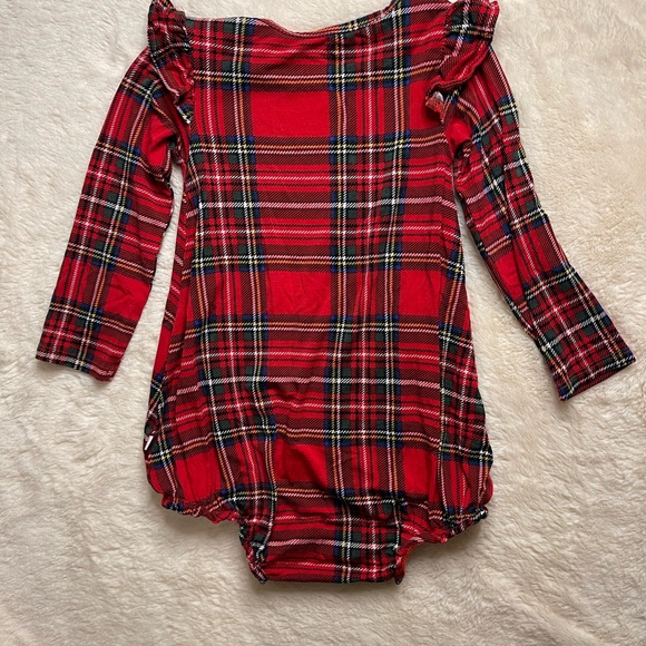 Posh peanut bubble - Picture 3 of 3